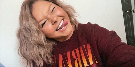 xxxhookedonbrookefree erwachsene beste bilder