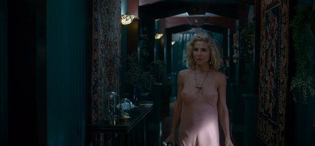 Elsa Pataky beste sexy galerie