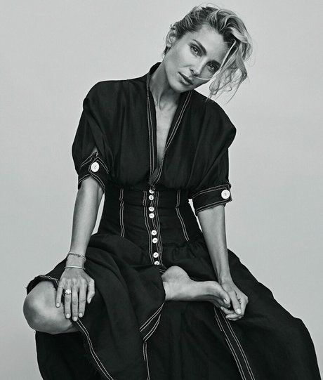 Elsa Pataky top freie galerie