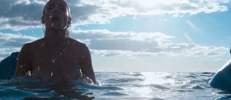 blonde teen pussy onlyfans heiße nackte foto