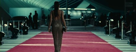 Elsa Pataky pornostar kostenlose galerien