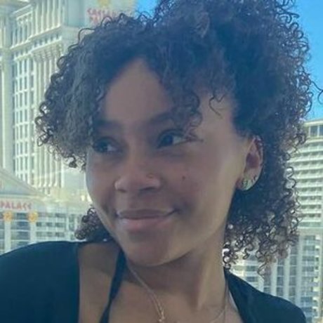 _me momo_ erwachsene top fotos