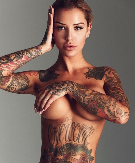 Lolobe4 schauspielerin erwachsene bilder