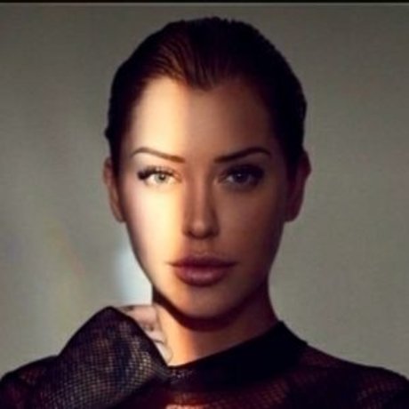 Lolobe4 perfekte porno galerien