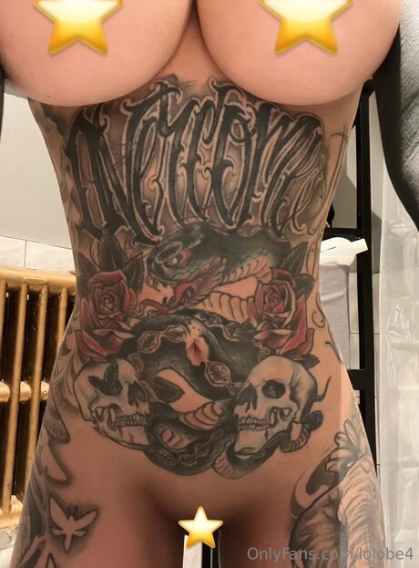 Lolobe4 kostenlose sex fotos