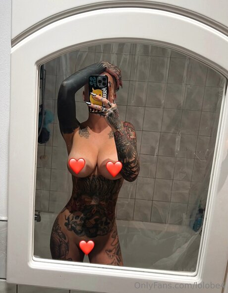 Lolobe4 schauspielerin kunst galerien