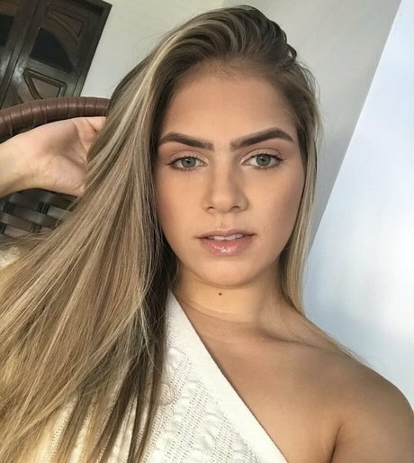 Heloisa Mota beste nette galerien