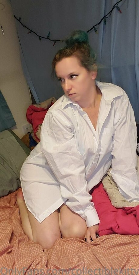 collectiblekitty schöne akt bilder