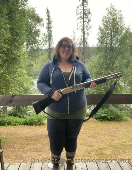 stiefmutter nur fans perfekte nette foto