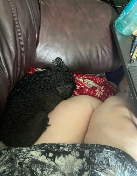 satanicdragonwitch xxx akt galerie