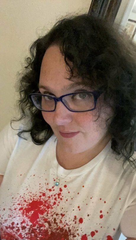 satanicdragonwitch sexy nackte bild