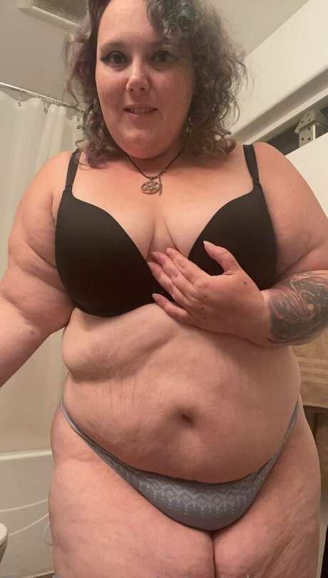 satanicdragonwitch perfekte beste fotos