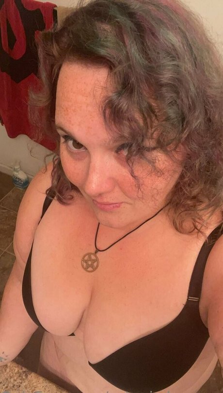 satanicdragonwitch erwachsene beste bilder