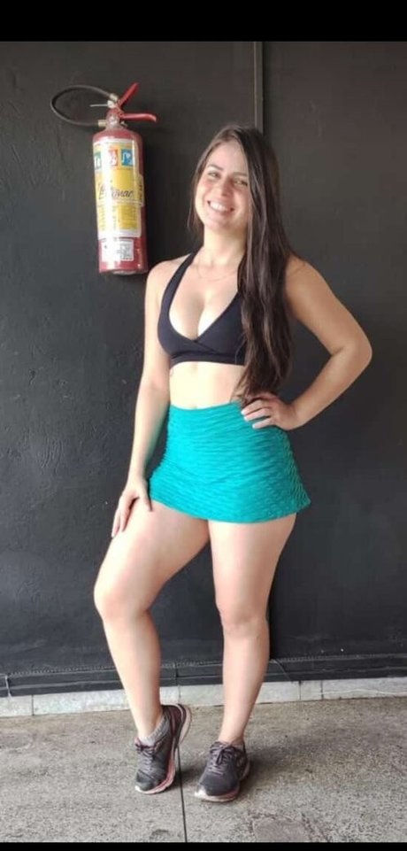 Meninas De Macapa nette pornostar fotos