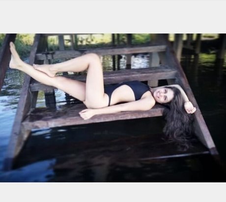 Meninas De Macapa Profilbild