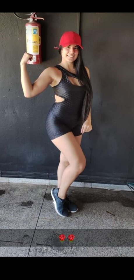 Meninas De Macapa hd nackt bild