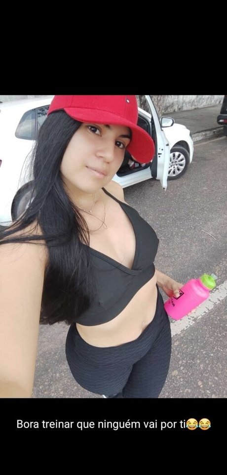 Meninas De Macapa pornografische pornostar foto