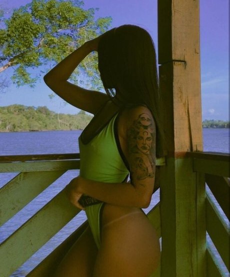 Meninas De Macapa sexy galerien