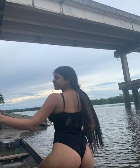 Meninas De Macapa perfekte nackt foto