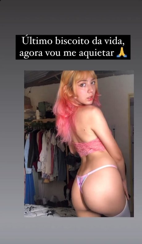 Meninas De Macapa nacktheit schöne galerien