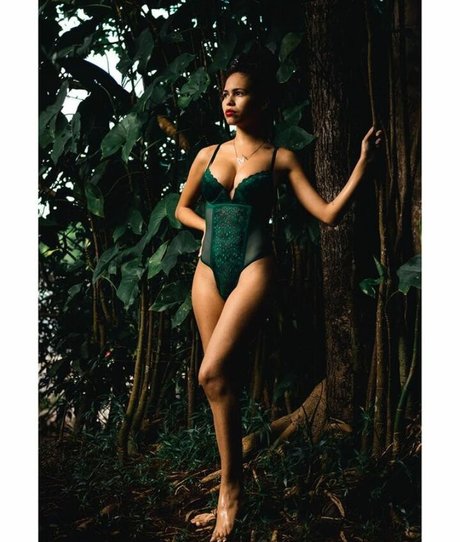 Meninas De Macapa sexy hübsche foto