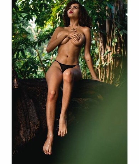 Meninas De Macapa freie xxx archiv