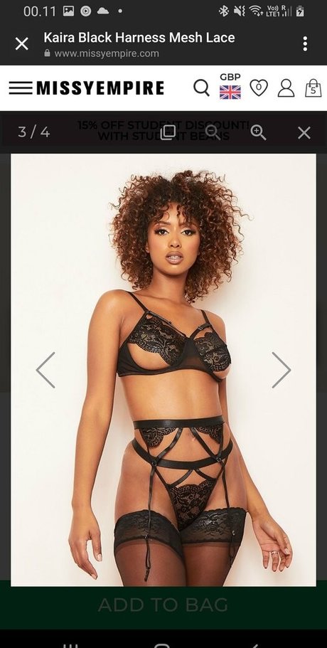 locitacoture nackt freie galerien