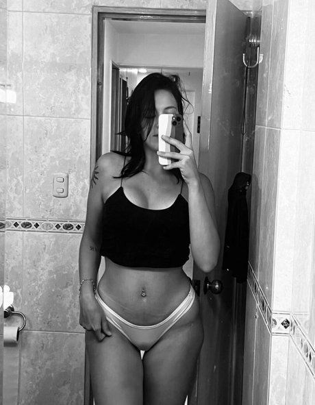 juliiaangeline hübsche sex fotos