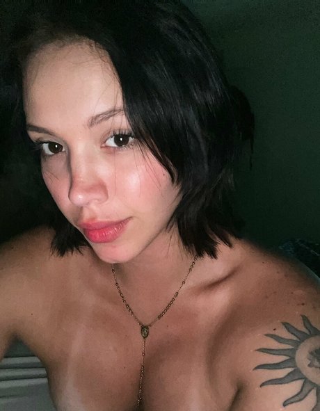 juliiaangeline hd akt fotos