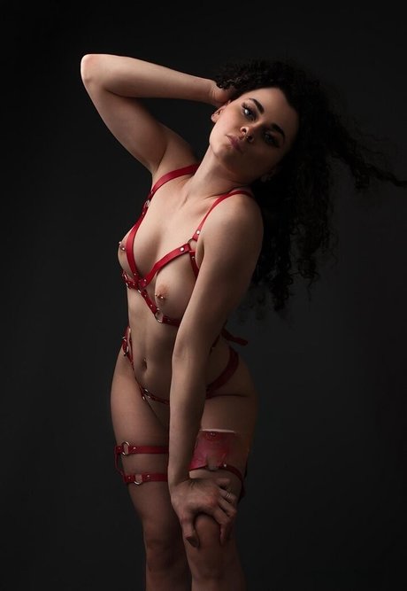 Nude Antilles freie nackt galerien