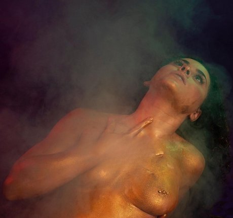 Nude Antilles erwachsene freie galerie