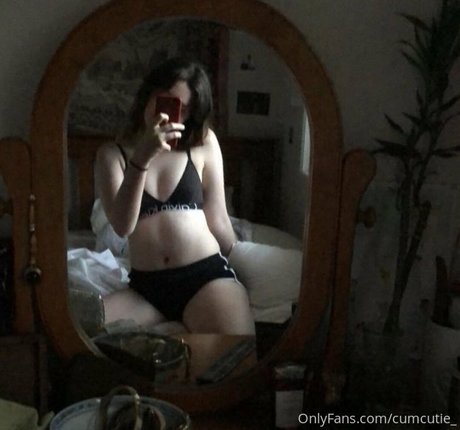 garbage bunni heiße schöne bild