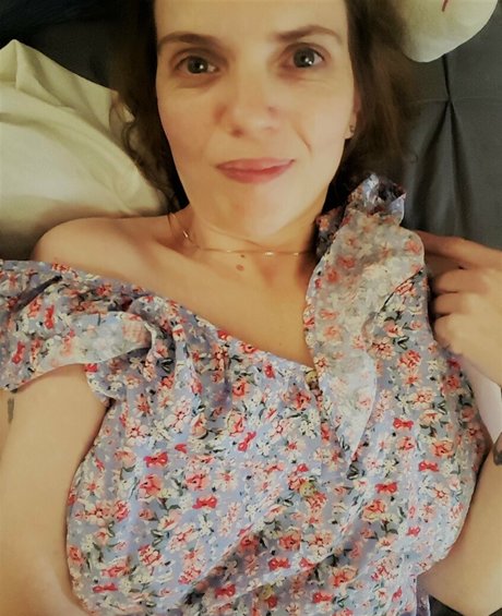 oregon420couple erotische exklusive galerie