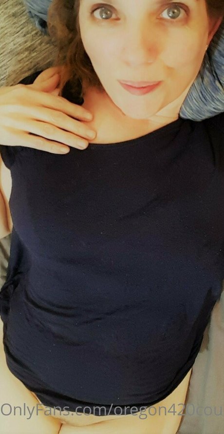 oregon420couple erwachsene erotische bild