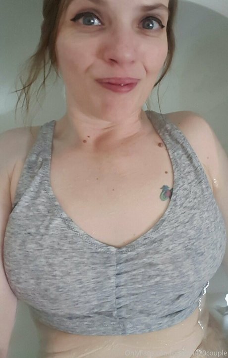 oregon420couple model kostenlose galerie