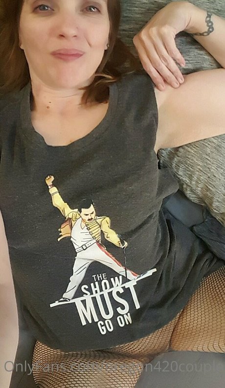 oregon420couple top nackt foto