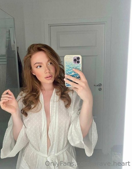 brave heart porno freie fotos