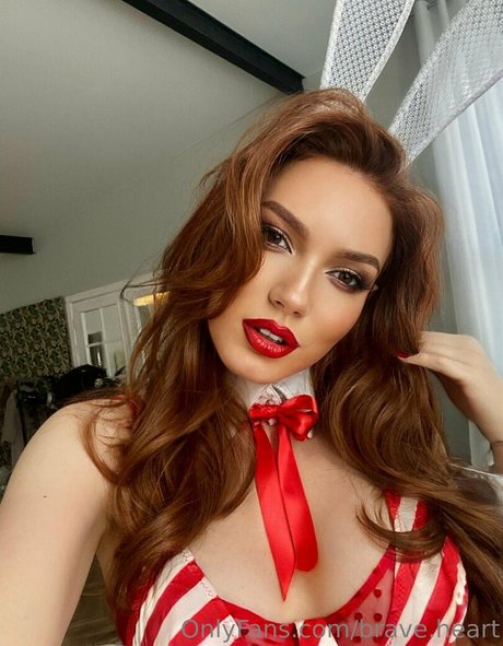 brave heart sexy akt galerie