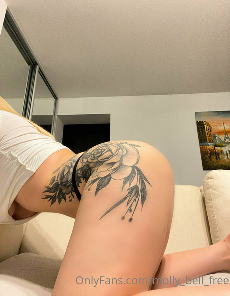 molly bell free sexy erotische foto