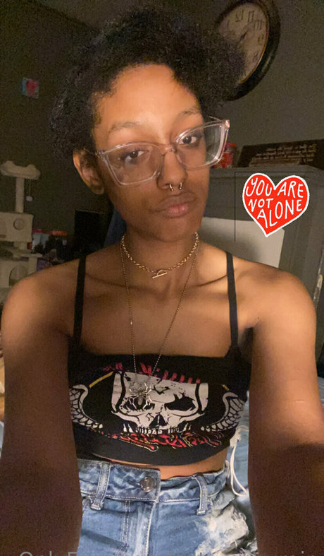 autumnxxrain hübsche nacktheit galerien