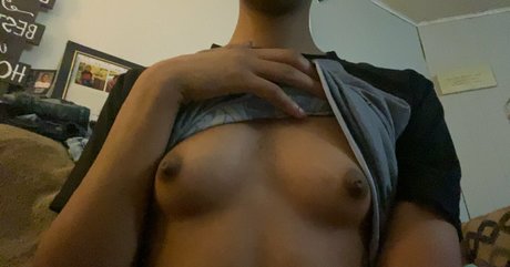 autumnxxrain exklusive schöne bilder