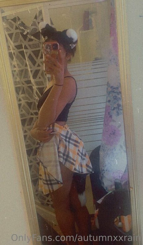 autumnxxrain hd erwachsene galerien