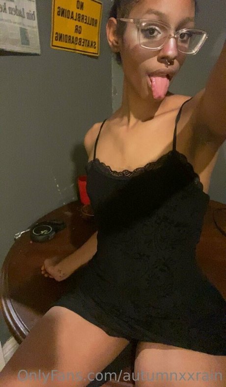 autumnxxrain schöne hübsche galerien