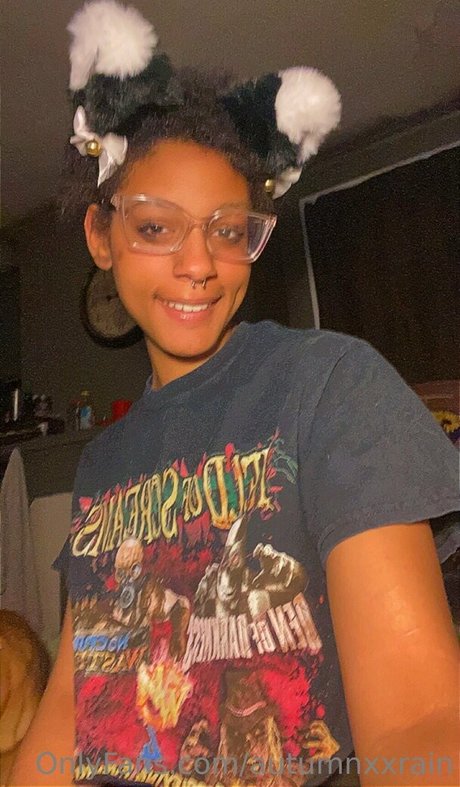 autumnxxrain schöne beste archiv