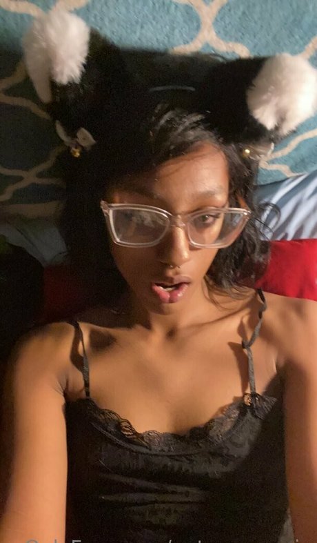 autumnxxrain exklusive top fotos