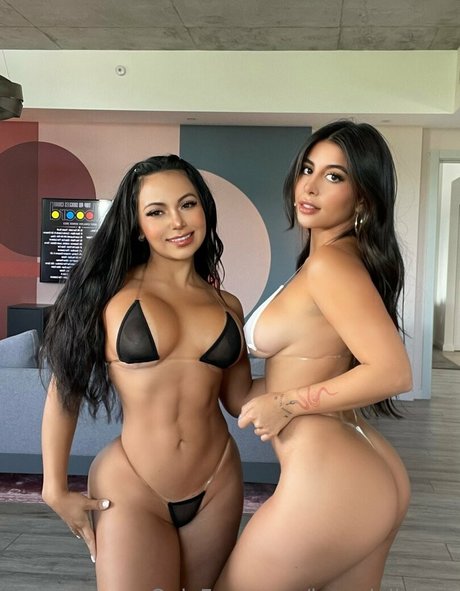 brandylicious erotische beste fotos