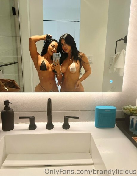 brandylicious hd porno bild