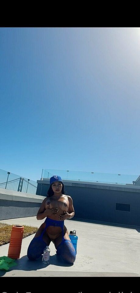 brandylicious schauspielerin nackt bild