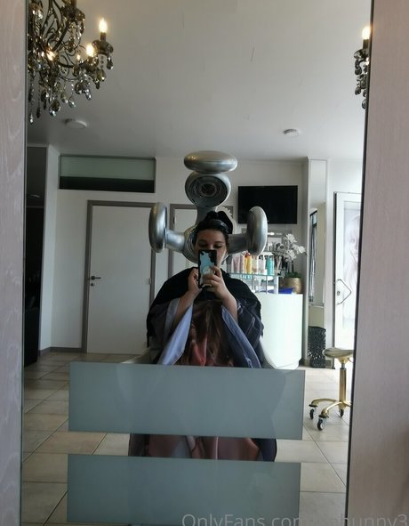 xobunny3 kostenlose kunst foto