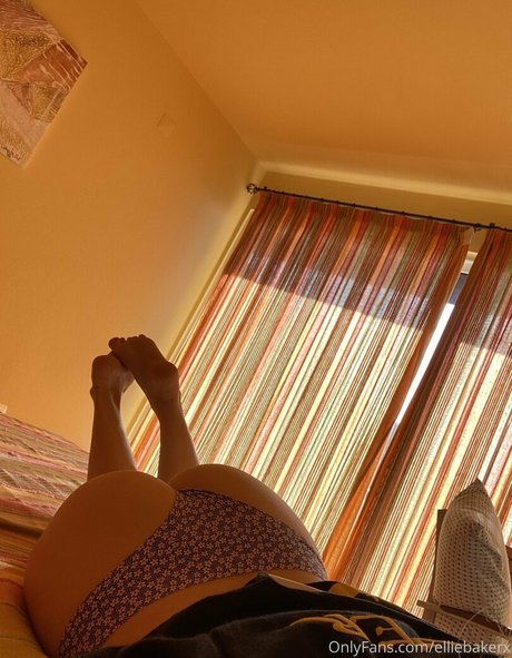 HaileyHope exklusive erwachsene foto